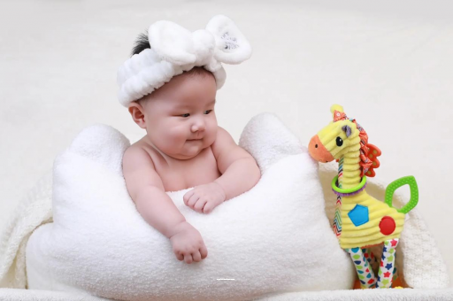 乌鲁木齐孕妇怎么得的湿疹 乌鲁木齐孕妇怎么得的湿疹