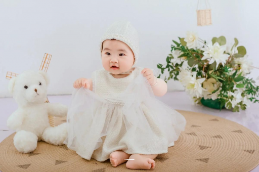 乌鲁木齐怀孕初期肚子胀得难受