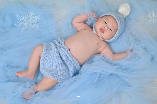 乌鲁木齐宝宝手心出汗怎么回事 乌鲁木齐宝宝手心出汗怎么回事