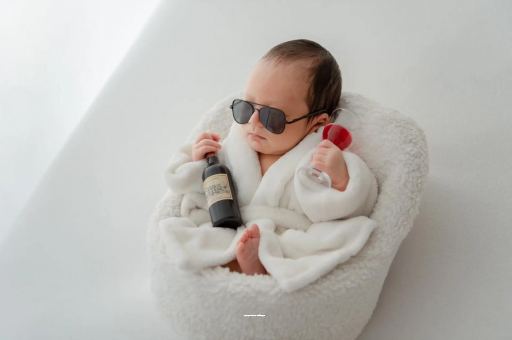 乌鲁木齐怎样戒掉宝宝含奶睡觉 乌鲁木齐怎样戒掉宝宝含奶睡觉