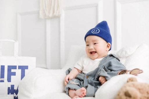 乌鲁木齐孕妇如何缓解胃酸 乌鲁木齐孕妇如何缓解胃酸