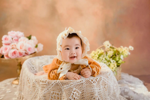 乌鲁木齐孕妇睡觉睡哪边好