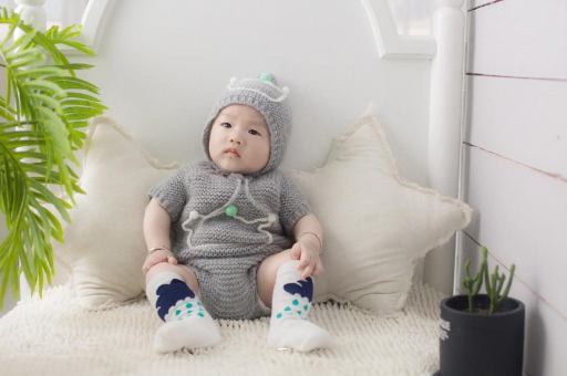 乌鲁木齐黄豆对孕妇的好处