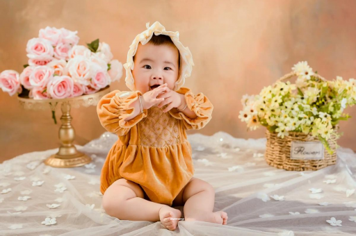 乌鲁木齐宝宝拉不出大便