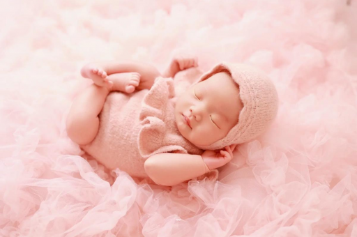 乌鲁木齐两个月宝宝长牙 乌鲁木齐两个月宝宝长牙